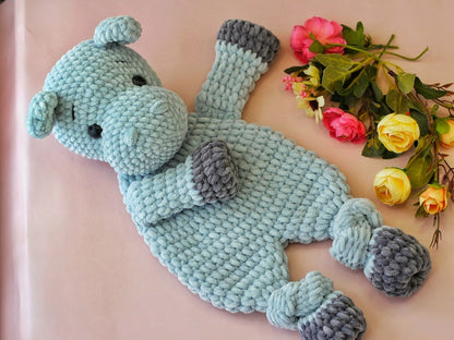 crochet
