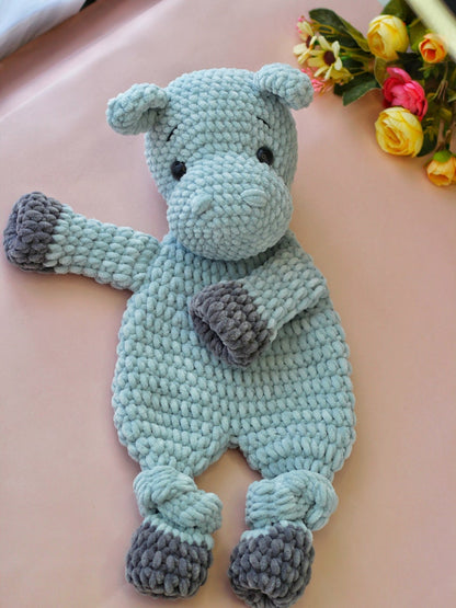 crochet
