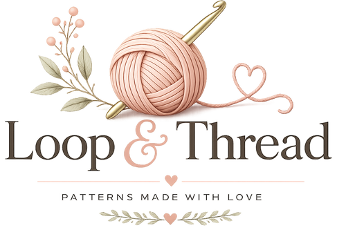  Loop&Thread