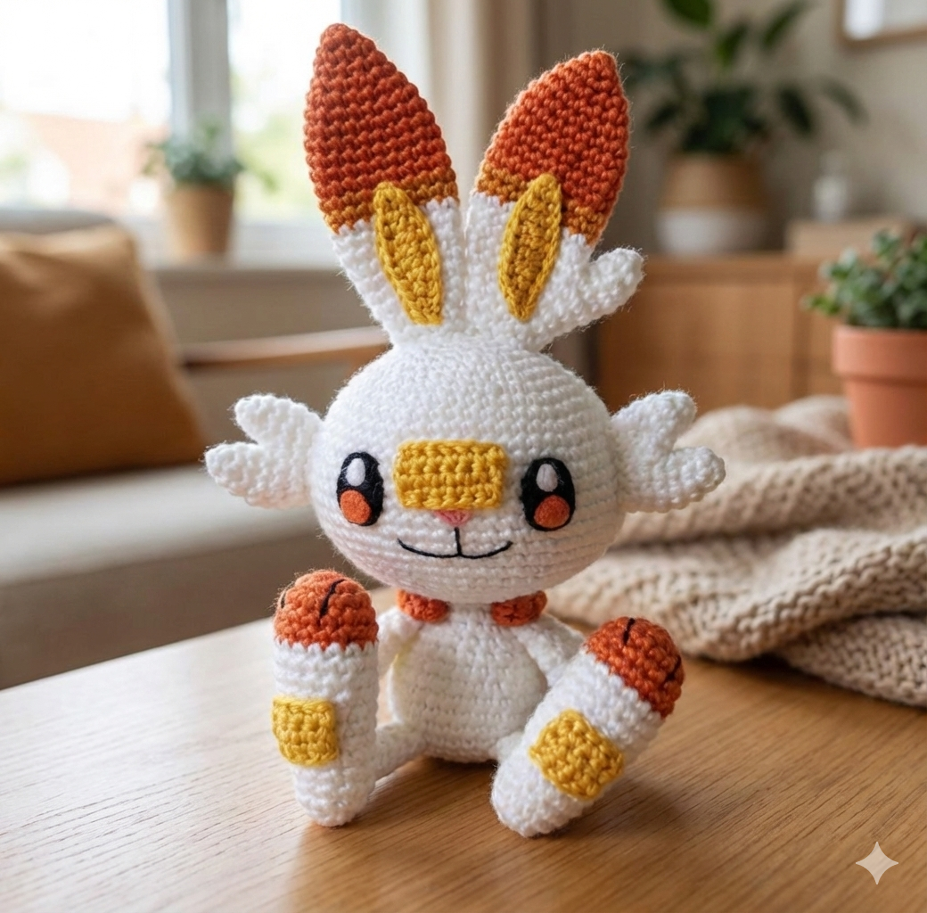 crochet1