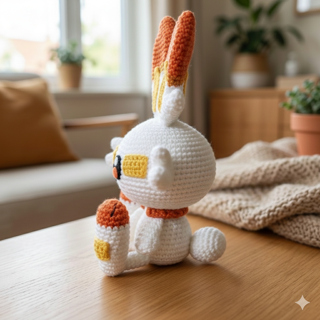 crochet1
