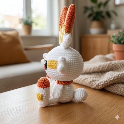 crochet1