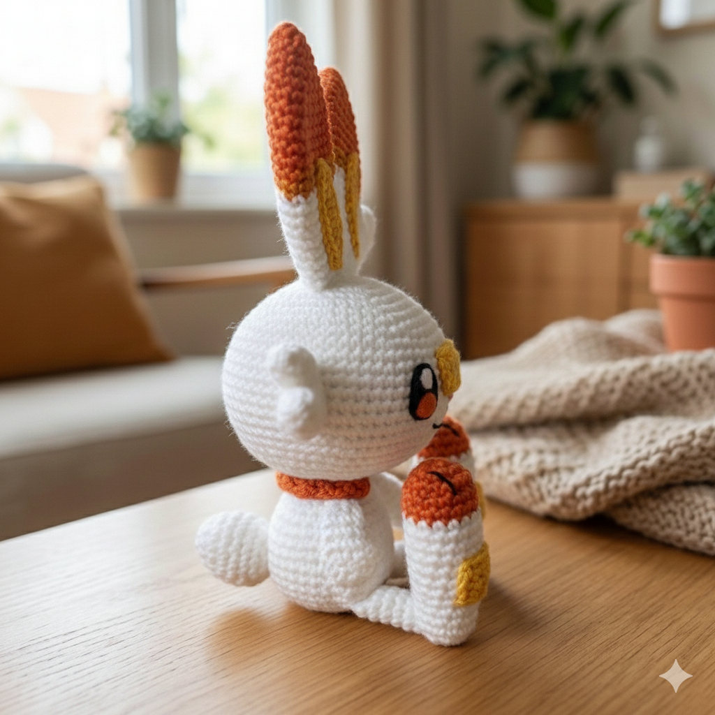 crochet1
