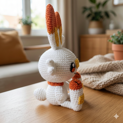 crochet1