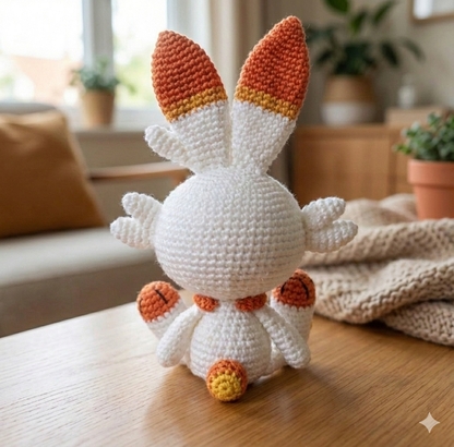crochet1