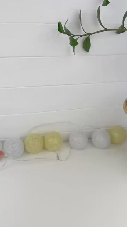 No-Sew Dumpling & Steamer Crochet Pattern – Viral Kawaii Amigurumi Plush Tutorial for Beginners  Select 87 more words to run Humanizer.